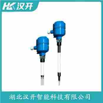 射頻導納平板式開關 509-46-717 漢開