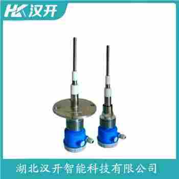 射頻導(dǎo)納料位儀 508-45-723 漢開(kāi)