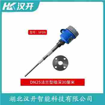 射頻導(dǎo)納物位控制儀 FT8012-3101-183維護(hù)建議