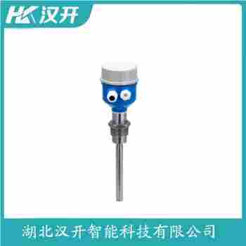 繩式射頻導(dǎo)納料位計 Z4-1002-757產(chǎn)品優(yōu)勢