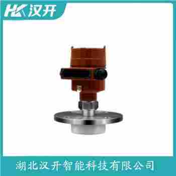 智能等段射頻料位計 XR97-L3500 漢開