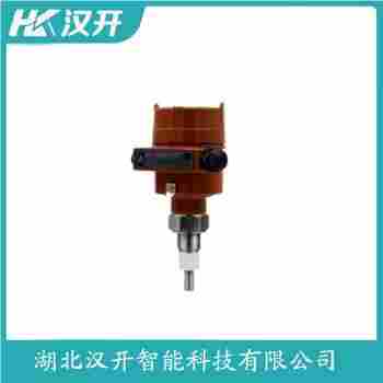 射頻電容物位變送器 DE504-1000-1維護(hù)建議