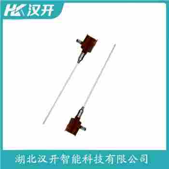 L2000-220VAC/L843TW-150mm-1800mm 繩式射頻導(dǎo)納料位計(jì)選擇要點(diǎn)
