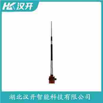 UNC-1L1HH1P-1200 射頻導(dǎo)納平板式開關(guān)功能特點