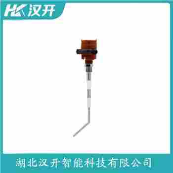 射頻電容物位變送器 Z4-3001-106 漢開