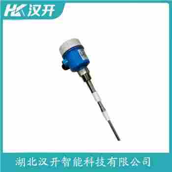 370-LT-0501a 平板式射頻導(dǎo)納堵煤開關(guān)功能特點(diǎn)