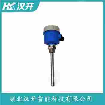 RASSSB4XACA200DMTA/GD 射頻導(dǎo)納高溫料位開(kāi)關(guān)使用方法
