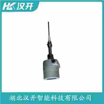 L3541CR-XFZ/XDX-ZY-1201 射頻導(dǎo)納式高煤位檢測儀功能特點(diǎn)