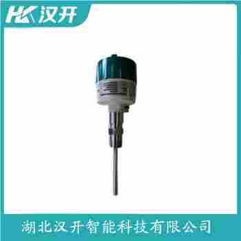 HL101-XXMZ109FM1 射頻導(dǎo)納電平開關(guān)選擇要點(diǎn)