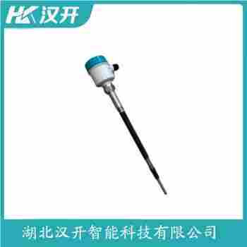 射頻導(dǎo)納堵煤開關(guān) 509-46-706 漢開