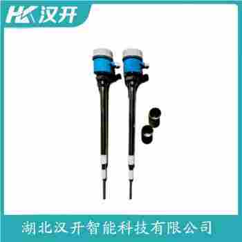 射頻電容物位變送器 ASSH-66500ZFA2-D 漢開