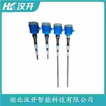 射頻導(dǎo)納物位控制儀 509-79-731 漢開