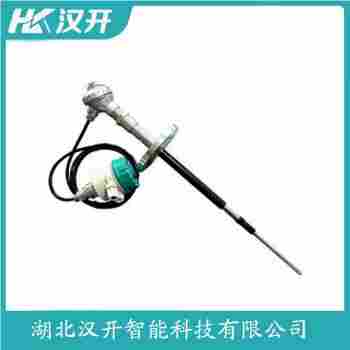 平板式射頻導(dǎo)納堵煤開(kāi)關(guān) SUN-RF-WTSA450AM功能特點(diǎn)