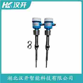 分體式射頻導納料位開關 RF-932F2D 漢開