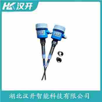 平板式射頻導(dǎo)納堵煤開(kāi)關(guān) RASLSB4XACA200DMHC/GD 漢開(kāi)