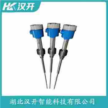 508-45-713 無(wú)線數(shù)顯射頻導(dǎo)納料位計(jì)產(chǎn)品特點(diǎn)