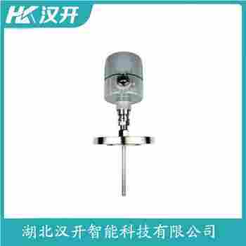 智能等段射頻料位計 HL102-XXMZ13 漢開