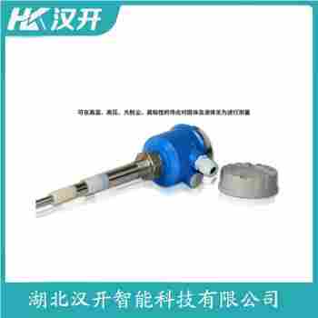 FT8012-1100-178 射頻導(dǎo)納電平開關(guān)操作流程