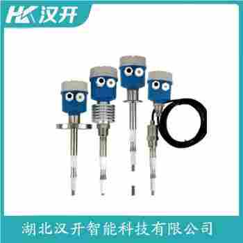 射頻導(dǎo)納物位控制儀 UP01052100維護(hù)建議