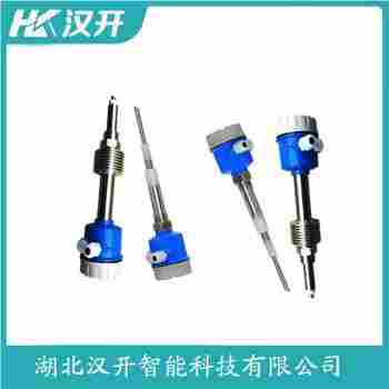 Z4-3001-103 射頻導(dǎo)納電平開關(guān)產(chǎn)品優(yōu)勢
