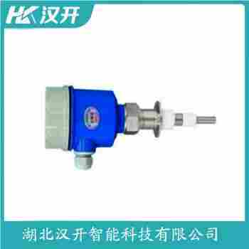 射頻導(dǎo)納電平開關(guān) RFS-100I 漢開