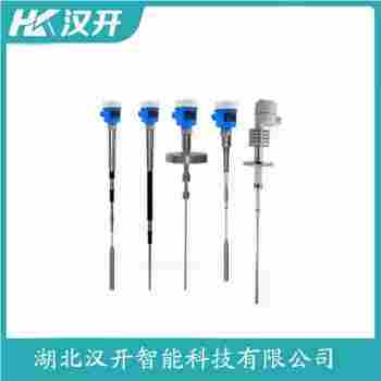 射頻導納料位儀 UYB-11-111131 漢開