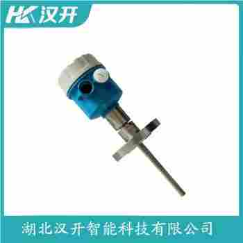 智能等段射頻料位計 RFL74B-EIF6D7HSMDD 漢開