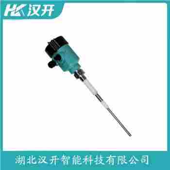 射頻電容料位計(jì) RF-932F1B選擇要點(diǎn)