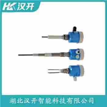 509-16-902 射頻導(dǎo)納物位控制儀應(yīng)用案例