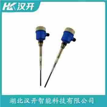 YKJD24-1000-850-260 分體式射頻導納料位開關功能特點