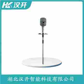 射頻電容物位變送器 LS2000S使用方法