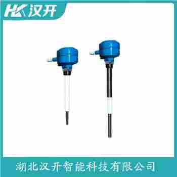 FB8337PMWDFCAXDMB 無(wú)線數(shù)顯射頻導(dǎo)納料位計(jì)參數(shù)規(guī)格
