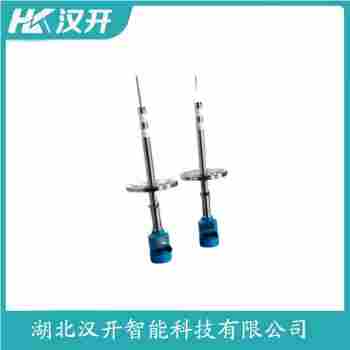 RASSSB2IAPA100DMHC/GDSLS-NB3100 射頻導(dǎo)納式高煤位檢測(cè)儀產(chǎn)品特點(diǎn)