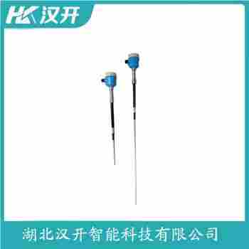 分體式射頻導納料位開關 XK-UHZ-R 漢開