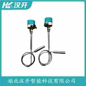 無線數顯射頻導納料位計 509-15-948 漢開