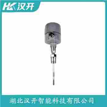 繩式射頻導(dǎo)納料位計(jì) 509-77-918 漢開