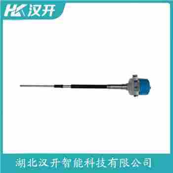 L2000-220VAC/L843TW-150mm-1800mm 繩式射頻導(dǎo)納料位計(jì)選擇要點(diǎn)