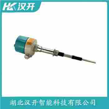 射頻導(dǎo)納料位儀 Z01-205-AD 漢開(kāi)