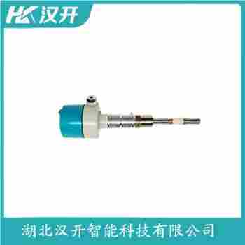 平板式射频导纳堵煤开关 YN96-KC 汉开