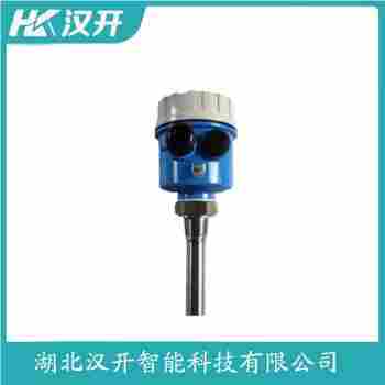 平板式射頻導納堵煤開關 L6700一2D01BFWX3900 漢開