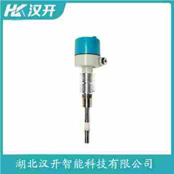 Z4-3002-753-BA0-0200.0-88.00 射頻導納式高煤位檢測儀產(chǎn)品特點