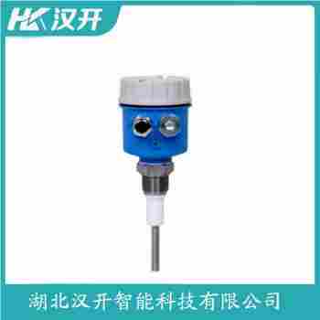 繩式射頻導納料位計 FTC260-AA2D1 漢開