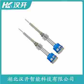 射頻導(dǎo)納式高煤位檢測儀 I-PUD-1126 漢開