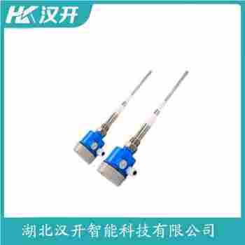 射頻導納高溫料位開關 509-45-702 漢開