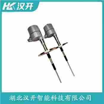 VRFII-SGM-KY-SX15 射頻導(dǎo)納物位控制儀維護(hù)建議