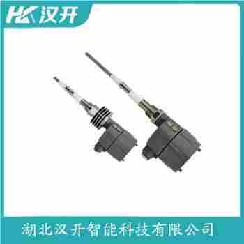 RFP72A-STF4XXASMNI 繩式射頻導(dǎo)納料位計(jì)產(chǎn)品優(yōu)勢
