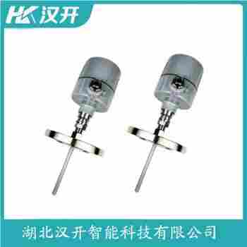 智能等段射频料位计 509-76-907 汉开