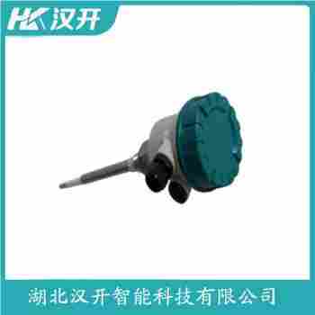 分體式射頻導(dǎo)納料位開關(guān) 509-15-902 漢開