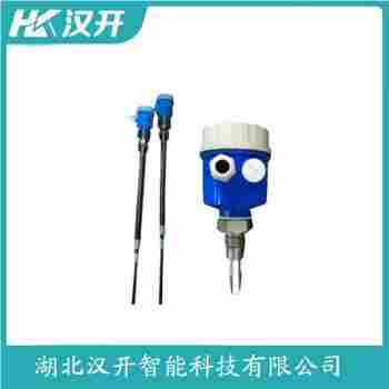 L2000-220VAC/L843TW-150mm-1800mm 繩式射頻導(dǎo)納料位計(jì)選擇要點(diǎn)