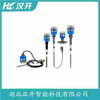 RASLSB2IACA200FCFB-BFCAAX/GD 分體式射頻導(dǎo)納料位開關(guān)產(chǎn)品特點(diǎn)